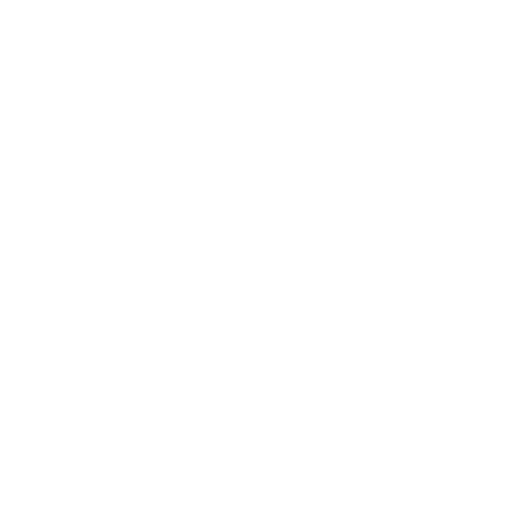 Fabrika ISO9001 sertifikasına sahiptir