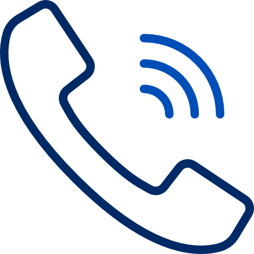 Telefon